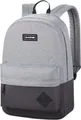 Produktbild: Dakine Rucksack 365 Pack 21L Rucksack mit Laptopfach