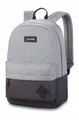 Produktbild: Dakine Freizeitrucksack 365 Pack 21L Rucksack mit Laptopfach 15