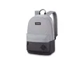 Produktbild: Dakine Schulrucksack 365 Pack 21 - Rucksack 46 cm (geyser grey)