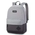 Produktbild: Dakine 365 Pack 21 - Rucksack 46 cm (geyser grey)