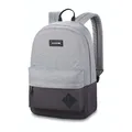 Produktbild: 365 Pack 21L Backpacks Geyser Grey OS