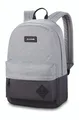 Produktbild: Dakine 365 Pack 21L Rucksack Geyser Grey