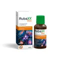 Produktbild: RubaXX® Duo
