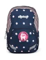 Produktbild: ergobag Rucksack Ease Backpack