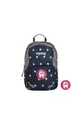 Produktbild: ergobag Kinderrucksack ergobag Ease Large