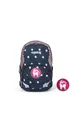Produktbild: ergobag Kinderrucksack Ease Large, -