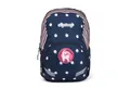 Produktbild: ergobag Kinderrucksack Ease, PET
