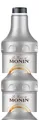 Produktbild: Monin Karamell-Topping (1,89 Liter)
