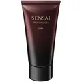Produktbild: SENSAI Bronzing Gel SPF 6 Soft Bronze 61, 50 ml