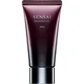 Produktbild: SENSAI Make-up FoundationsBronzing Gel SPF 6 BG61 Soft Bronze 50 ml (725,80 € / 1 l)