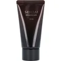 Produktbild: Foundations Bronzing Gel - BG61 Soft Bronze 50ml