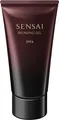 Produktbild: SENSAI Foundations Bronzing Gel N Soft Bronze BG61 50 ml Selbstbräunungsgel 94369
