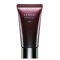 Produktbild: SENSAI Teint BRONZING GEL 50 ml Soft Bronze 871961