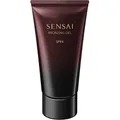 Produktbild: Sensai Bronzing Gel SPF6 50ml - BG61 Soft Bronze