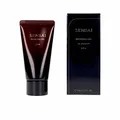 Produktbild: Sensai Bronzing Gel 61 Soft Bronze 50 Ml