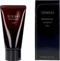 Produktbild: Sensai Bronzing Gel Pflege 50 ml