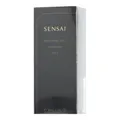 Produktbild: Sensai - Bronzing Gel 61 50ml