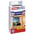 Produktbild: TESA Fliegengitter 