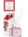 Produktbild: IPURO Raumduft ipuro ESSENTIALS Raumduft Lovely Flowers 200 ml