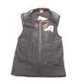 Produktbild: Alpina PROSHIELD JUNIOR Vest Flexibler Atmungsaktiver Individuell Einstellbarer