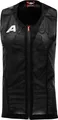 Produktbild: Alpina PROSHIELD JUNIOR Vest Rückenprotektor Kinder Schutzweste Black 128