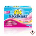 Produktbild: Fit Fleckensalz Mehrzweck Fleckenentferner mit Sauerstoff 20WL 500g