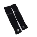 Produktbild: Compressport Kompressionsarm Muskulärschutz ArmForce Ultralight Leistung Sport