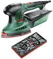 Produktbild: BOSCH PSM 200 AES, Koffer, 0.603.3B6.000