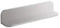 Produktbild: Wandboard Badablage aus Mineralguss PB4201-60x12x12cm
