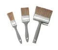 Produktbild: Universal Pinsel Set 3 tlg.  10/30/50 mm