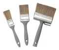Produktbild: Color Expert Universal-Pinsel-Set 3tlg. Mischborste 3 x 10/30 50 mm - 82663015