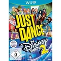 Produktbild: Just Dance: Disney Party 2