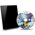 Produktbild: Nintendo Wii U Spiel JUST DANCE - DISNEY PARTY 2 #B