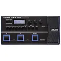 Produktbild: Roland Boss GT-1 (Gitarre) (417571)