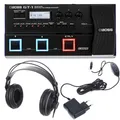 Produktbild: Boss GT-1 Guitar Multi-FX Pe Bundle