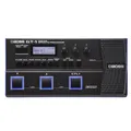 Produktbild: Boss GT-1 Multi Effekt für Gitarren