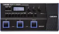 Produktbild: Boss GT-1 - NEU & OVP