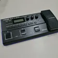 Produktbild: Boss Multi-Effekte GT-1 Aus Japan