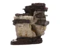 Produktbild: HOBBY Aquariendeko Arizona Rock 1 - Dekoration für Aquarium und Terrarium, 17x17x9 cm