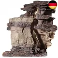 Produktbild: Hobby 40207 Arizona Rock 1, 17 x 17 x 9 cm, braun