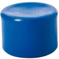 Produktbild: Togu Dynair Balance-Hocker, blau