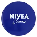 Produktbild: NIVEA CREME Dose 250 ml