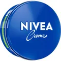 Produktbild: NIVEA Hautcreme (Körpercreme, 250 ml) (80105)
