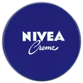 Produktbild: NIVEA Creme Dose 250ml