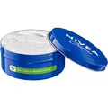 Produktbild: NIVEA Hautcreme 250,0 ml