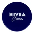 Produktbild: Nivea Creme Dose