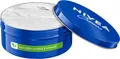 Produktbild: NIVEA Hautcreme 250,0 ml