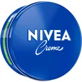 Produktbild: NIVEA Creme 80105 Dose 250ml