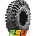 Produktbild: Maxxis M-9060   38.5/12.50-16 128K Sommerreifen