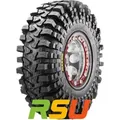 Produktbild: Maxxis Mud Trepador M-9060 8PR P.O.R.  LT38.5x 12.50 R16 128K Sommerreifen